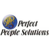 Perfect People Solutions