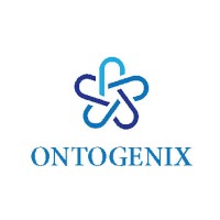 Ontogenix Pte Ltd