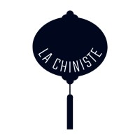 La Chiniste logo - Similar company to Yedding