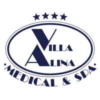 Villa Alina Medical & SPA**** logo - Similar company to Dom.Developer