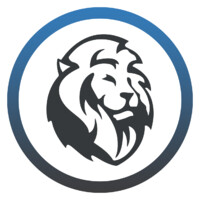 Autonoleggio San Marco logo - Similar company to Ristèauto