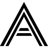 Agencia Aceleradora logo - Similar company to Leadnition