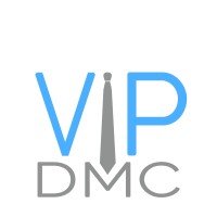VIPDMC logo - Similar company to Orston