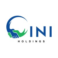 CINI Holdings logo - Similar company to Pakomoni