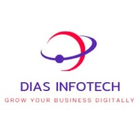 Dias Infotech