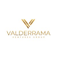 Valderrama Ventures Group, LLC logo - Similar company to Ffoundup