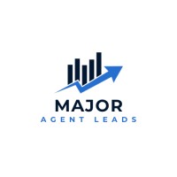 Major Agent Leads logo - Similar company to Leppäkoski