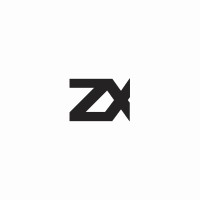 zx footwear logo - Similar company to Footwear Supplier