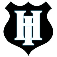 Hermes Infotech logo - Similar company to Typent