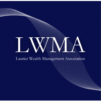 Laurier Wealth Management Association logo - Similar company to Mc2 Business Advisors Inc