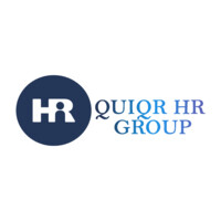QUIQR HR GROUP logo - Similar company to Quicker Same Day Limited