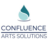 Confluence Arts Solutions