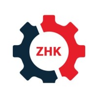 Zeitz Human Kapital. logo - Similar company to Digitalisierungszentrum Zeitz