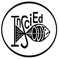 InSciEd Out (Integrated Science Education Outreach) logo - Similar company to Aprameya - Asc