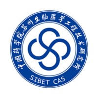Suzhou Institute of Biomedical Engineering and Technology, Chinese Academy of Sciences logo - Similar company to Institute Of Tibetan Plateau Research, Chinese Academy Of Sciences