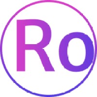Rondwell logo - Similar company to Anwa Technical Ventures