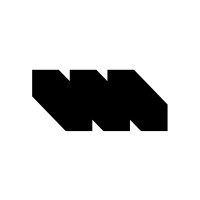 Moove Arquitetos logo - Similar company to Upper Design