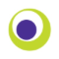Keyword Connects by EverConnect logo - Similar company to Tippingpoint Labs