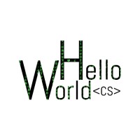 HelloWorldCS logo - Similar company to Hello World Cs