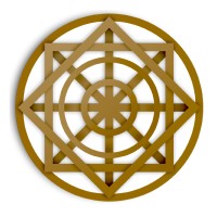 AAZ & Partners logo - Similar company to Adelion