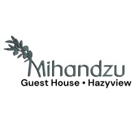 Mihandzu Guest House logo - Similar company to Africantree Developments