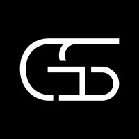 GSMedia logo - Similar company to Techwings