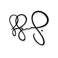 Jack Jolly logo - Similar company to Echotyr
