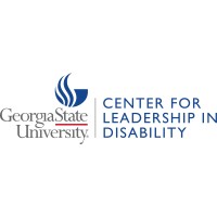 Center for Leadership in Disability logo - Similar company to Accessibility Services, Inc.