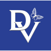 DVFlora logo - Similar company to Wffsa