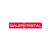 Galeri Kristal A.Ş. logo - Similar company to Oreca Otel Ekipmanları Aş