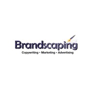 Brandscaping Marketing Services Canada
