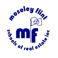 Moseley Flint Schools Of Real Estate