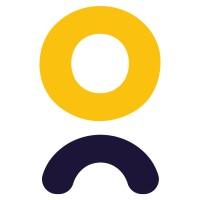 Humony logo - Similar company to Resolveit.Ai