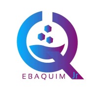 Ebaquim Jr. logo - Similar company to Beyond Nutrition Products