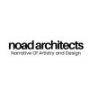 Noad Architects logo - Similar company to Infinity Design & Engineering | 北京金碧合力建筑设计工程有限公司