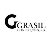 Grasil Confecções logo - Similar company to Proft