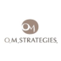 Om Strategies