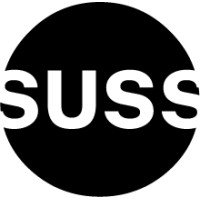 Suss Limited