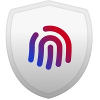 ONEEX logo - Similar company to Smart Brain