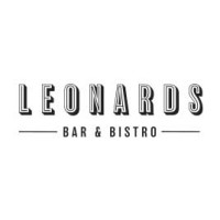 Leonards Bar & Bistro