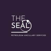 The Seal Petroleum Ancillary Services logo - Similar company to Blossom