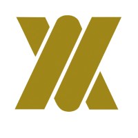 FICOSA Malaysia Sdn. Bhd. logo - Similar company to Panwrite Plastic Industries Sdn Bhd