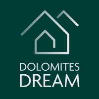 Dolomites Dream logo - Similar company to Rodewax