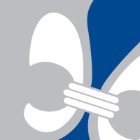 Wirtschaftsjunioren Wiesbaden logo - Similar company to Wirtschaftsjunioren Hessen E.V.