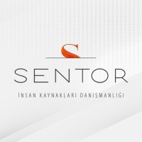 SENTOR İnsan Kaynakları Danışmanlığı logo - Similar company to Cmc & Company