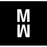 Masterhood logo - Similar company to Network Distribution S.R.L.