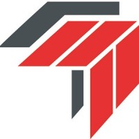 TWINSOFT GmbH & Co. KG logo - Similar company to Aware7 Gmbh
