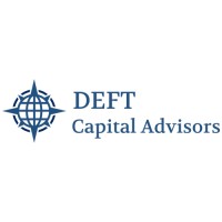DEFT Capital Advisors, LLC