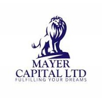 Mayer Capital Limited