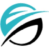 Evol Jobs logo - Similar company to Migrate Zone